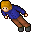 Outfit Citizen Male (Old).gif