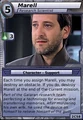 Marell (Research Scientist).jpg