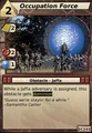 Occupation Force.jpg