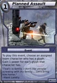 Planned Assault.jpg