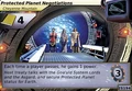 Protected Planet Negotiations.jpg