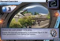 Reveal Coercion.jpg