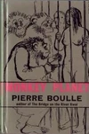 Book2