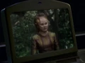 Alixia Foto.jpg