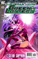 Green Lantern Vol 4 45 Variant.jpg