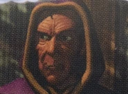 Elder FO1