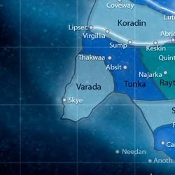 Varada sector.jpg