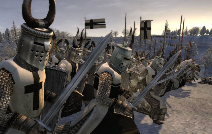 http://images1.wikia.nocookie.net/__cb20090912152644/totalwar/images/d/d1/Tuetonic_Order_02.jpg