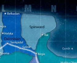Spinward sector.jpg