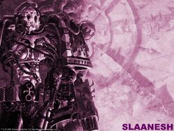 Video-Game-Warhammer-15926