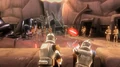 Screenshot Republic Heroes.jpg