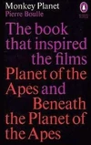 Book10