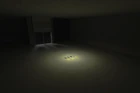 Dmm bootcamp 2