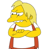 Chuck Muntz