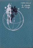 Book30
