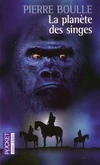 Book37