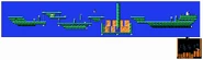 SuperMarioBros3-World2-Airship