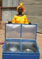 ASPROFEM Senegal.jpg