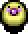 BoyoyoBabysprite