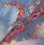 Silver Streak 003