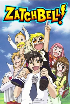 Zatch bell.jpg
