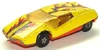 7733 Datsun 126 X