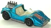 7755 Hellraiser R