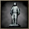 Icon statue 01 (Common).png