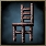 Icon chair 01 (Treasured).png