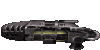 ShrinkRaySprite