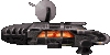 MicrowaveExpanderSprite
