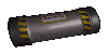 PipebombSprite