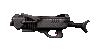 DevastatorSprite