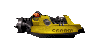 FreezethrowerSprite