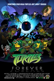 TMNTDVDPosterFinal