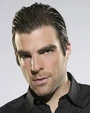 Sylar2