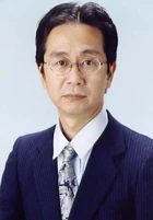 Futamata Issei