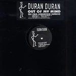 Duran-Duran-Out-Of-My-Min