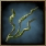 Icon grass 01 (Treasured).png