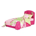 BloomBed.jpg