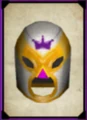TradingCardNo24.png