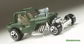 Custom42JeepCJ2A09FeRF Thomas.jpg
