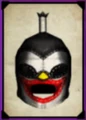 TradingCardNo34.png
