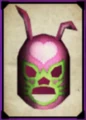 TradingCardNo35.png
