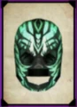 TradingCardNo45.png