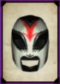 TradingCardNo46.png
