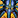 IconSmall Vezax.gif
