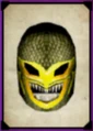 TradingCardNo48.png