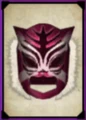 TradingCardNo49.png