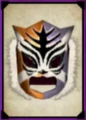 TradingCardNo50.png